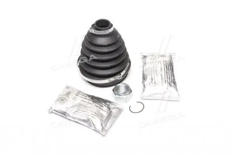 Пыльник ШРУСа FORD TRANSIT (Пр-во Cifam) CIFAM 613-591