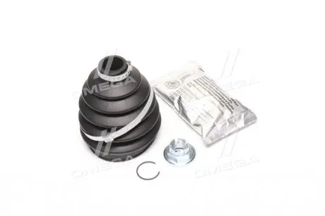 Пыльник ШРУСа RENAULT (Пр-во Cifam) OE RENAULT 77 01 209 830 CIFAM 613-595