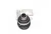 Пильовик ШРУСу MAZDA (вир-во Cifam) CIFAM 613-604 (фото 2)