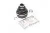 Пильовик ШРУСа SUBARU FORESTER (вир-во Cifam) CIFAM 613-608