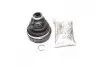 Пыльник ШРУСа SUBARU FORESTER (Пр-во Cifam) CIFAM 613-608 (фото 2)