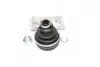 Пыльник ШРУСа SUBARU FORESTER (Пр-во Cifam) CIFAM 613-608 (фото 3)