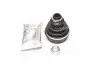 Пыльник ШРУСа SUBARU FORESTER (Пр-во Cifam) CIFAM 613-608 (фото 4)