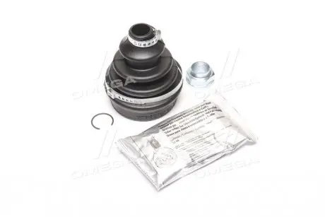 Пильовик ШРУСа SUBARU FORESTER (вир-во Cifam) CIFAM 613-608
