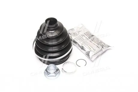 Пыльник ШРУСа KIA SORENTO I (JC) (Пр-во Cifam) CIFAM 613-616