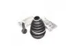Пильовик ШРУСа VW AMAROK, 10- (вир-во Cifam) CIFAM 613-630 (фото 3)