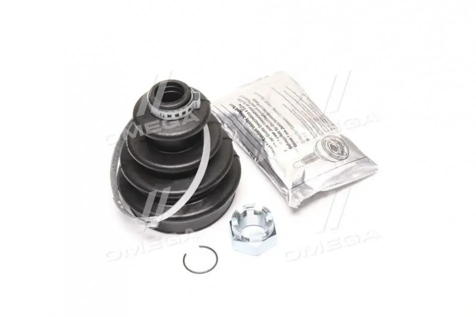 Пыльник ШРУСа KIA RIO II (JB) (Пр-во Cifam) CIFAM 613-644 (фото 1)