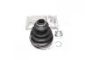Пыльник ШРУСа KIA RIO II (JB) (Пр-во Cifam) CIFAM 613-644 (фото 2)