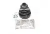 Пыльник ШРУСа KIA RIO II (JB) (Пр-во Cifam) CIFAM 613-644 (фото 4)