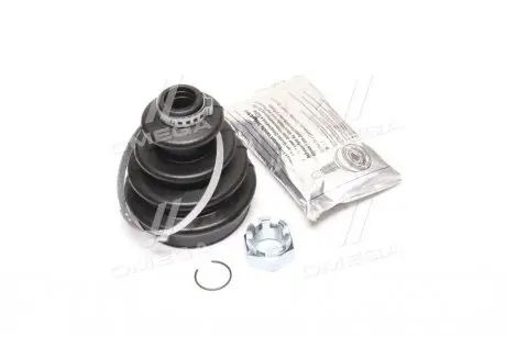 Пыльник ШРУСа KIA RIO II (JB) (Пр-во Cifam) CIFAM 613-644