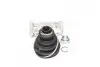 Пильовик ШРУСу Mazda, Nissan, Toyota (вир-во Cifam) CIFAM 613-646 (фото 2)