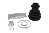 Пыльник ШРУСа RENAULT KANGOO (Пр-во Cifam) CIFAM 613-698