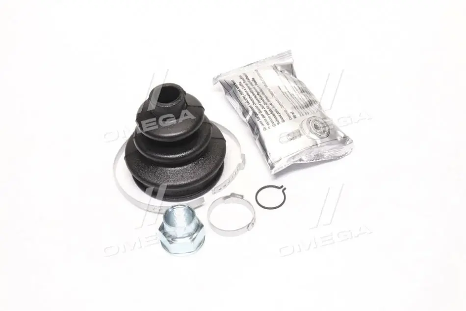 Пыльник ШРУСа FIAT (Пр-во Cifam) CIFAM 613-712 (фото 1)