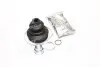 Пыльник ШРУСа FIAT (Пр-во Cifam) CIFAM 613-712