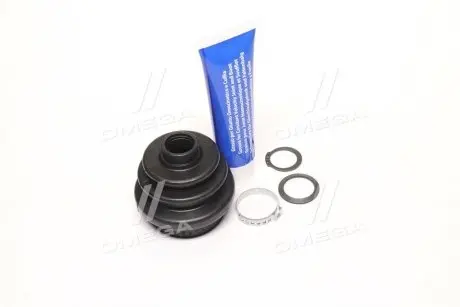 Пыльник ШРУСа комплект FORD (Пр-во Cifam) ОЕ 195970301 CIFAM 614-007