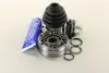 ШРУС внутр. з пильником VW,AUDI,SEAT (вир-во Cifam) CIFAM 617-004 (фото 4)