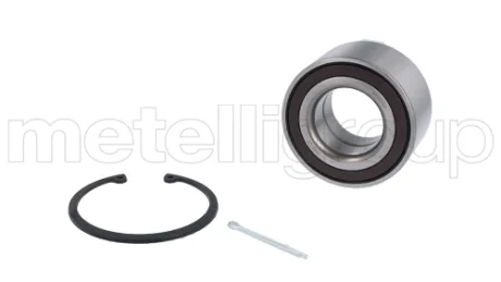 Комплект колісних підшипників CIFAM 619-8154