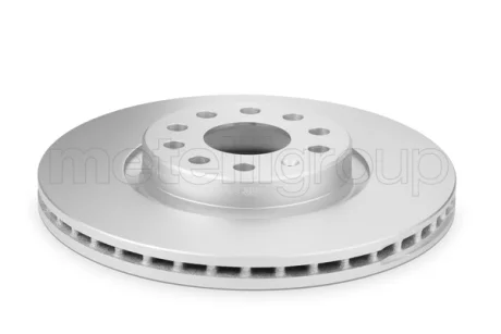 800840C Гальмівний диск CIFAM 800-840C