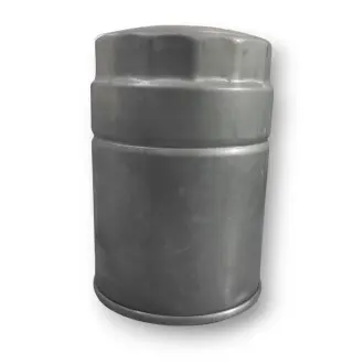 Паливний фільтр DN235 CLEAN FILTERS DN 235