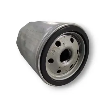 Топливный фильтр CLEAN FILTERS DN 811