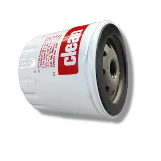 Масляний фільтр CLEAN FILTERS DO 272/B