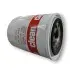 Фільтр масляний CLEAN FILTERS DO275 (фото 3)