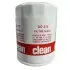 Фільтр масляний CLEAN FILTERS DO275 (фото 1)