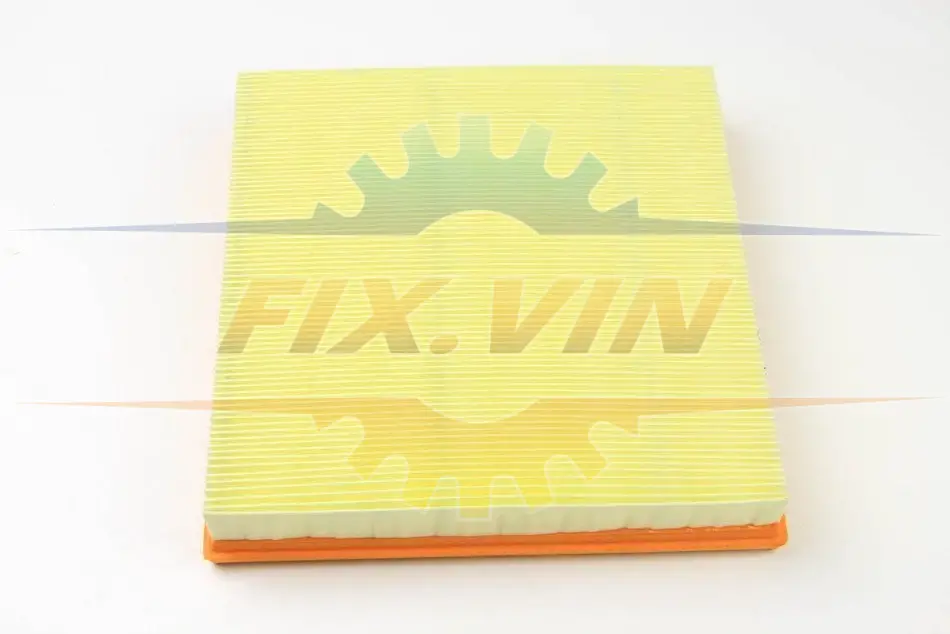 Фільтр повітряний BMW 3 (E36) 1.6/1.8i CLEAN FILTERS MA1092 (фото 1)