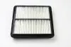 Фільтр повітряний Daewo Lanos/Sens CLEAN FILTERS MA1309 (фото 1)
