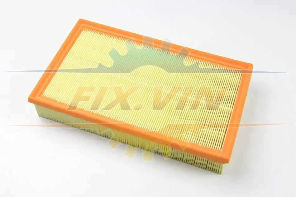 Фільтр повітряний S210/W210 95-03 CLEAN FILTERS MA1343 (фото 1)
