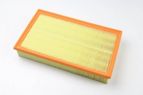 Фільтр повітряний S210/W210 95-03 CLEAN FILTERS MA1343