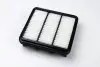 Фільтр повітряний Hyundai I30/Ceed 07- CLEAN FILTERS MA3119 (фото 1)