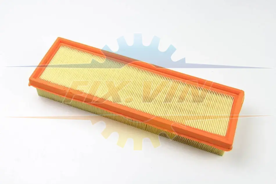 Фільтр повітряний Kadett D/E 82-89/Rapid 1.6D 86-98 CLEAN FILTERS MA460 (фото 1)