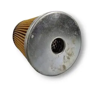 Топливный фильтр MG043 CLEAN FILTERS MG 043