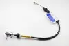 Трос зчеплення МКПП Expert 1.9DS - 2.0 BV BE4R 00 COFLE 113924 (фото 1)