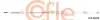 Трос КПП Audi A3 Skoda Octavia, Yeti VW Beetle, Eos, Golf 1.2-3.6 05.03- COFLE 2CB.VK020 (фото 1)