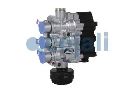Кран керування ECAS COJALI 2209405