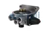 Сепаратор рідини (без фільтра) DAF MERCEDES O 303, O 404, O 405, O 407, O 408 OM401.970-OM447.999 01.80- COJALI 2210131 (фото 3)