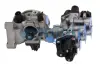 Сепаратор рідини (без фільтра) MERCEDES ACTROS, ACTROS MP2 / MP3, ATEGO, ATEGO 2, AXOR 2, ECONIC M902.900-OM926.990 04.96- COJALI 2210609 (фото 1)