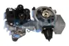 Сепаратор рідини (без фільтра) MERCEDES ACTROS, ACTROS MP2 / MP3, ATEGO, ATEGO 2, AXOR 2, ECONIC M902.900-OM926.990 04.96- COJALI 2210609 (фото 2)