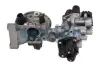 Сепаратор рідини (без фільтра) MERCEDES ACTROS, ACTROS MP2 / MP3, ATEGO, ATEGO 2, AXOR 2, ECONIC M902.900-OM926.990 04.96- COJALI 2210609 (фото 3)