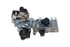 Сепаратор рідини (без фільтра) MERCEDES ACTROS, ACTROS MP2 / MP3, ATEGO, ATEGO 2, AXOR 2, ECONIC M902.900-OM926.990 04.96- COJALI 2210609 (фото 4)