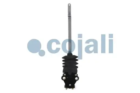 Клапан регулюв.рівня підвіски COJALI 2214518