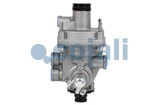 Регулятор потужності пневматичних гальм MERCEDES LK/LN2, MK, NG, SK 01.84-12.98 COJALI 2220331 (фото 1)