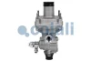 Регулятор потужності пневматичних гальм MERCEDES LK/LN2, MK, NG, SK 01.84-12.98 COJALI 2220331 (фото 2)