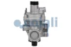 Регулятор потужності пневматичних гальм MERCEDES LK/LN2, MK, NG, SK 01.84-12.98 COJALI 2220331 (фото 3)