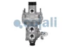 Регулятор потужності пневматичних гальм MERCEDES LK/LN2, MK, NG, SK 01.84-12.98 COJALI 2220331 (фото 4)