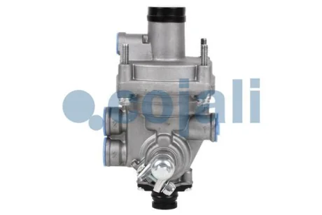 Регулятор потужності пневматичних гальм MERCEDES LK/LN2, MK, NG, SK 01.84-12.98 COJALI 2220331