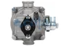 Регулятор потужності пневматичних гальм MERCEDES LK/LN2, MK, NG, SK 01.84-12.98 COJALI 2220331 (фото 5)