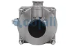 Регулятор потужності пневматичних гальм MERCEDES LK/LN2, MK, NG, SK 01.84-12.98 COJALI 2220331 (фото 6)